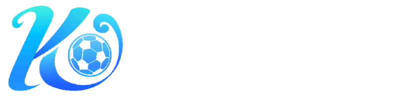 ly|ly官方网站|ly官网注册下载